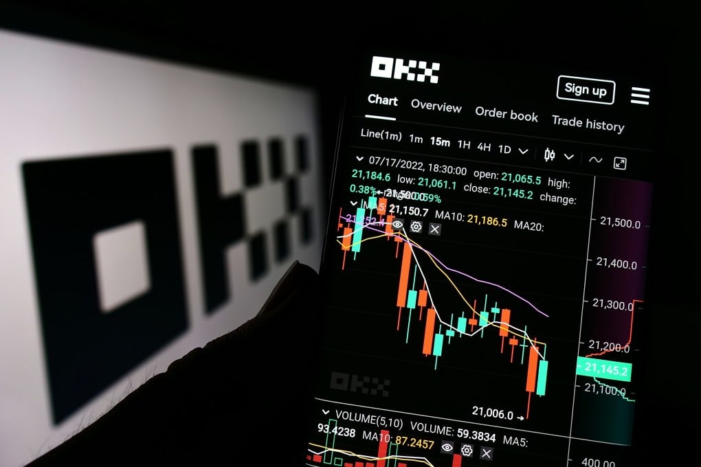 okx app鸿蒙下载官方正版入口，安全快速安装指南