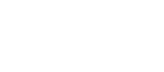 okx app鸿蒙下载官方正版入口，安全快速安装指南 欧意数字货币交易平台logo